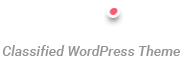 https://nossomedeiros.fazsitesam.com/wp-content/uploads/2019/10/logo-light_logo.png